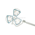 /msite/products/detail/productid/57098744/id/667127.html